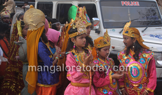 child labour12may15 2